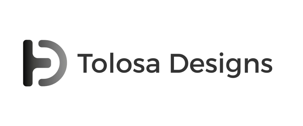 Tolosa Designs